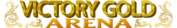 VictoryGoldArena แพลตฟอร์มเว็บพนันระดับพรีเมียม ที่รวมเกมส์ครบวงจร